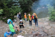 img_10038-kopiowanie-jpg1721239177